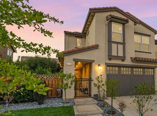 275 Calle Del Rey, Morgan Hill, CA 95037