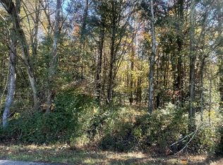 0 Hayes Rd S, Lawrenceburg, TN 38464