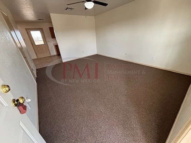 2306 S. Espina Street Unit C12 — Photo 91