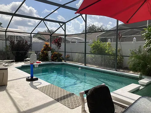 4596 Eaglet Ln Photo 1