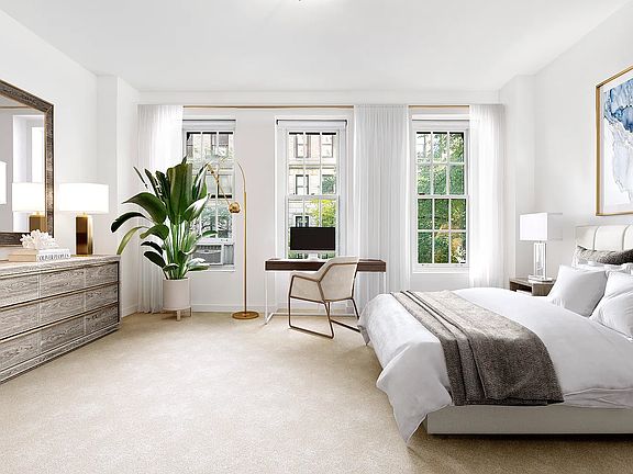 3rd image of 59 E 75th St APT 2A