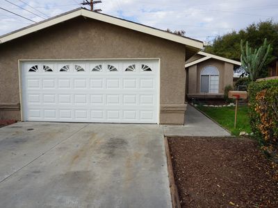 12435 Ramsey Dr, Whittier, CA, 90605
