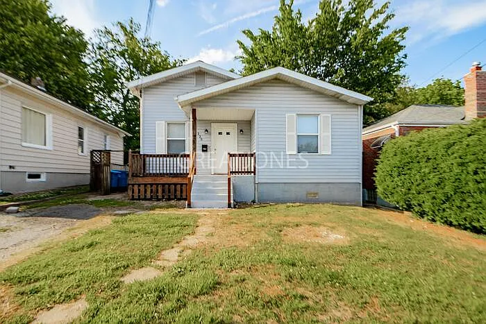 125 W Velma Ave photo 1
