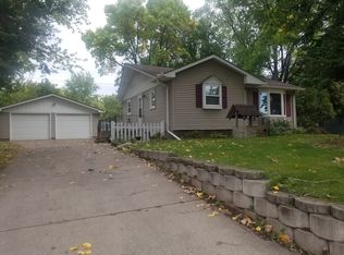 205 Garfield Ave N, Champlin, MN 55316