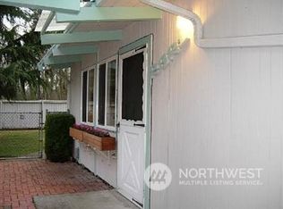 2321 Lexington St, Steilacoom, WA 98388