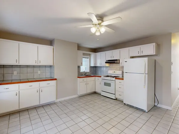 149-151 Princeton St, Boston, MA