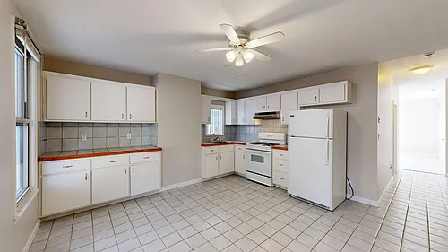 149-151 Princeton St #149-3 Photo 1