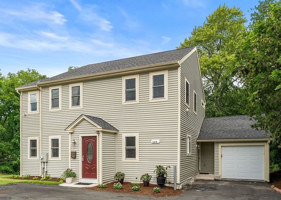 1st image of 329 Pleasant St