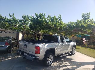 1122 Lewis Ave, Delano, CA