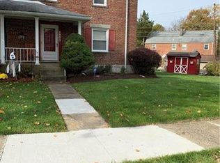 1503 Catalina Ave, Allentown, PA 18103
