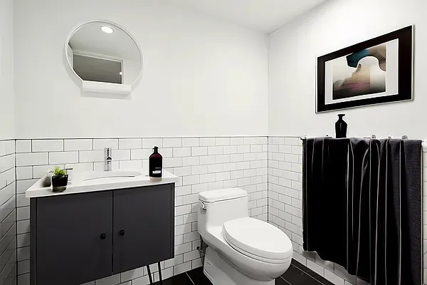 Rented by NOVO Living LLC | media 6