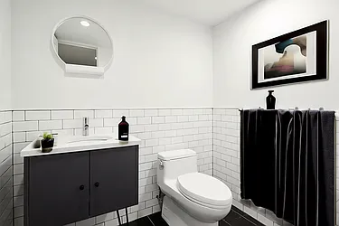 Rented by NOVO Living LLC