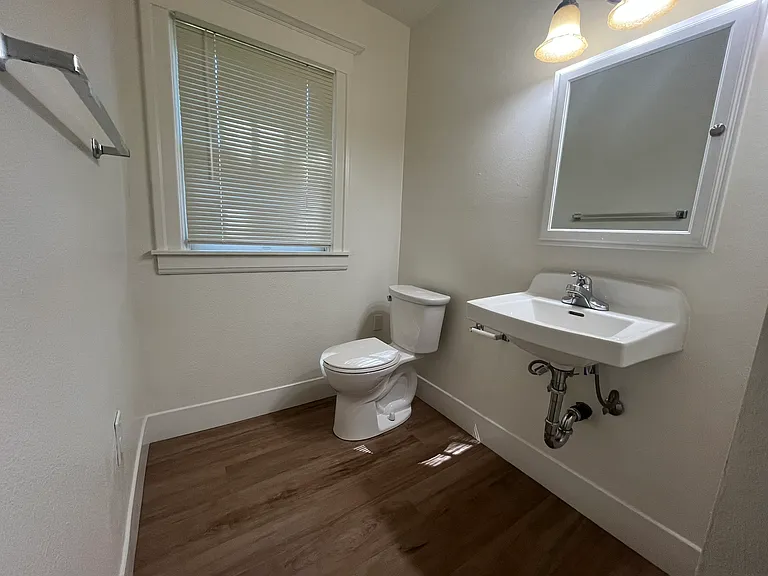 1631 P St #1631 — Photo 8