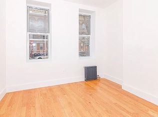 1868 Putnam Ave APT 1L, Ridgewood, NY 11385