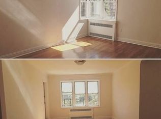 6787 Booth St, Flushing, NY 11375
