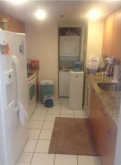 1st image of 1717 N Bayshore Dr #A-1957