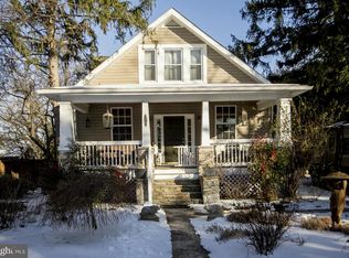 2908 Manhattan Ave, Baltimore, MD 21215