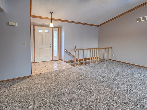 5th image of 3799 Lake Lapeer Dr