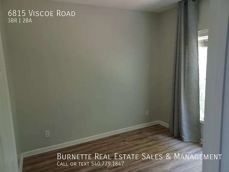 6815 Viscoe Rd — Photo 22