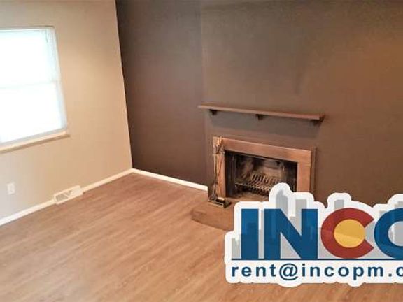 5th image of 5745 S Lowell Blvd