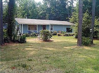 19456 Claiborne Ave, Covington, LA 70433