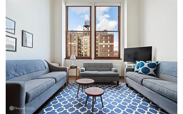 Sold by Douglas Elliman | media 1