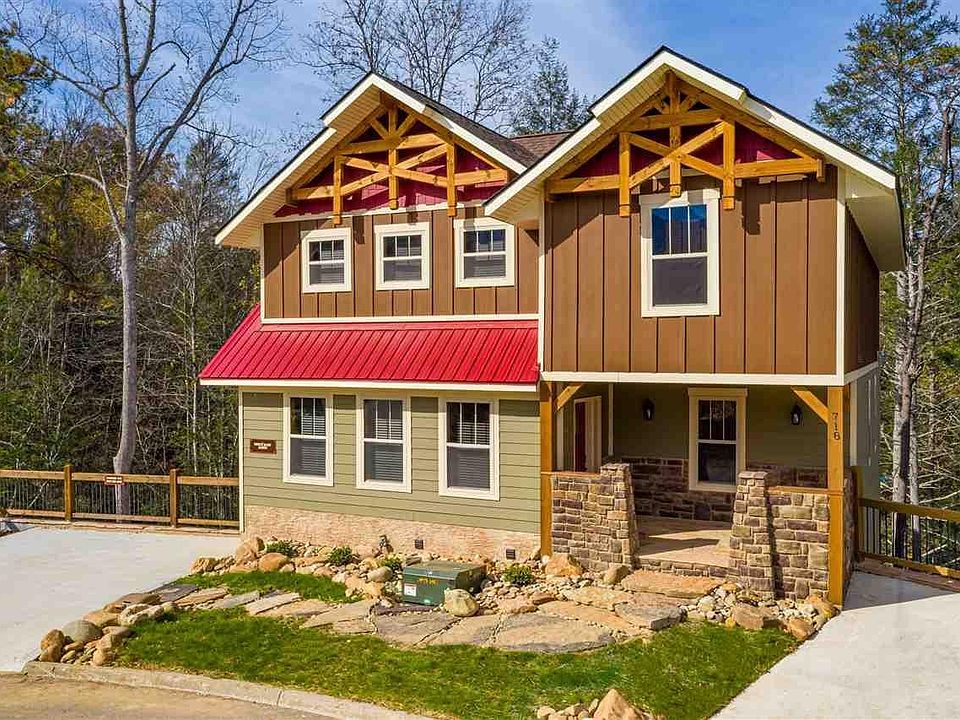 1st image of 45 Potters Way Lot 45