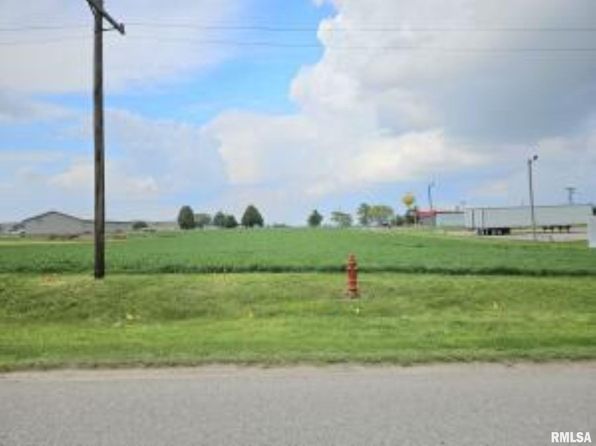 LOT 6 W 3rd St, Wilton, IA 52778