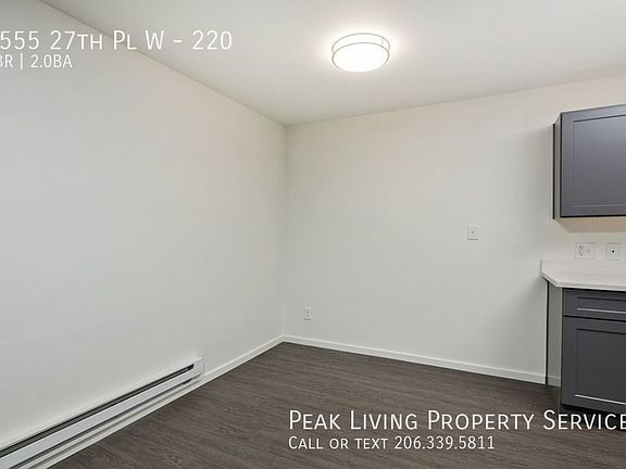 4th image of 3555 27th Pl W #220