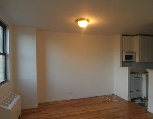 Rented by Goldfarb Properties | media 3