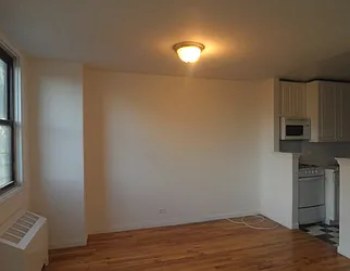 Rented by Goldfarb Properties