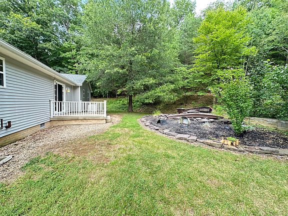 5th image of 1304 Jollett Rd
