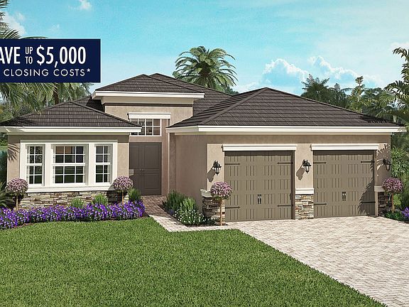 2nd image of 32212 Mahogany Valley Dr #33HAME