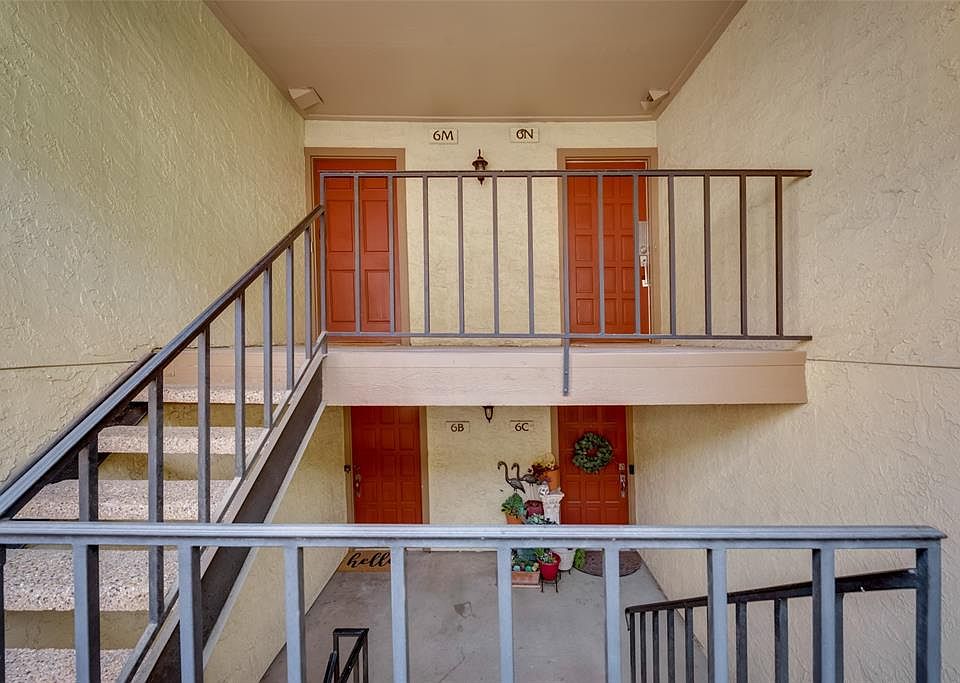 1st image of 7640 W Greenway Blvd APT 6N
