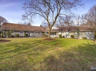 360 Sunset Rd, pequannock, NJ 07444