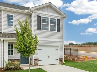 88 March Creek Dr, Fuquay Varina, NC 27526