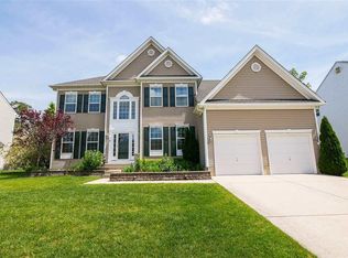 14 Strathmere Rd, Mays Landing, NJ 08330