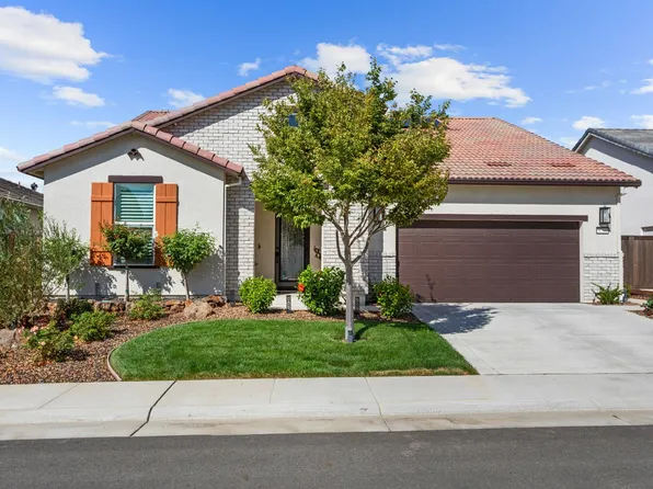 4750 Peace Lily Ln, Roseville, CA 95747