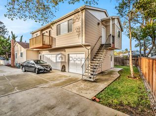 980 Haven Ave, Redwood City, CA