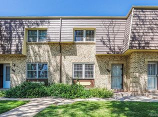 5813 S Lowell Blvd, Littleton, CO 80123