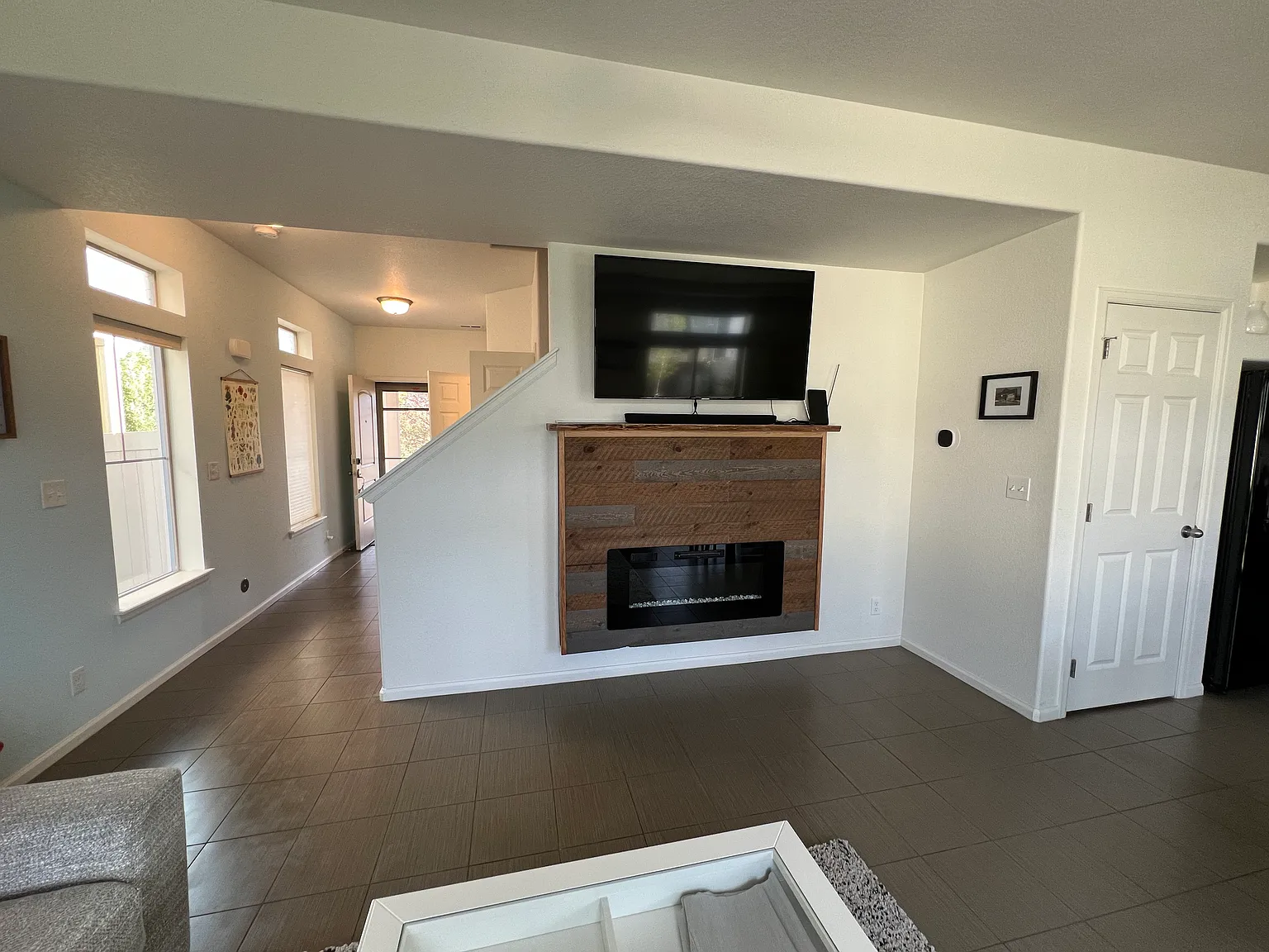 18228 E 52nd Ave — Photo 3
