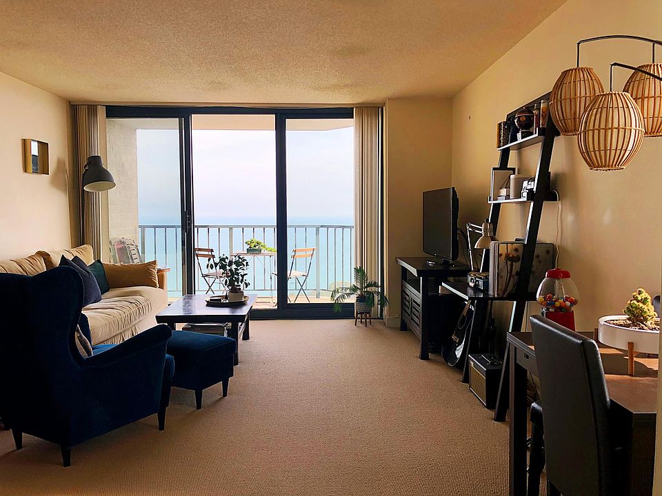 1st image of 3660 N Lake Shore Dr APT 4205