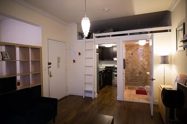 Rented by Marion Bass, Inc. | media 10