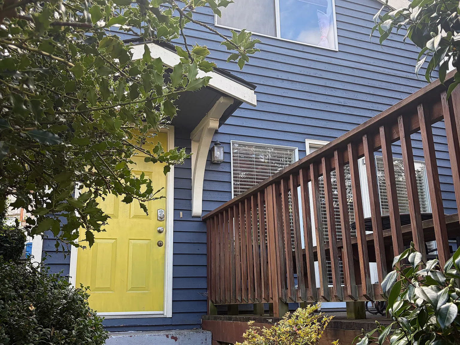 1 bed, 850 sqft, $2,395 — Photo 1