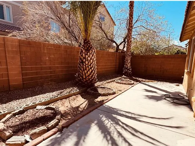 7965 Limestone Arch Ave — Photo 38