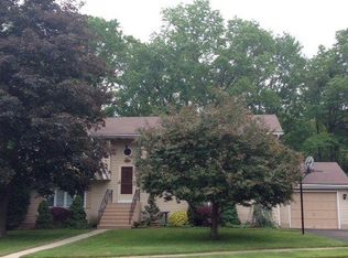 139 Briar Patch Dr, Berlin, CT 06037