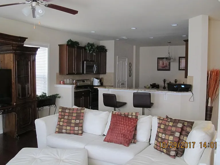 2780 Gold Creek Ln — Photo 4