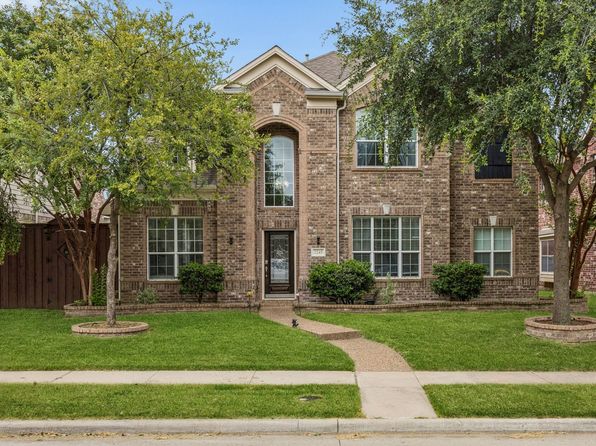 2245 Jaguar Dr