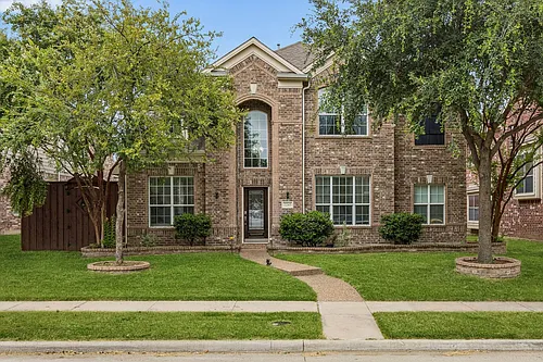 2245 Jaguar Dr Photo 1
