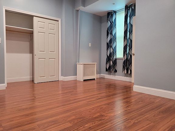 4th image of 76-12 68th Ave #1